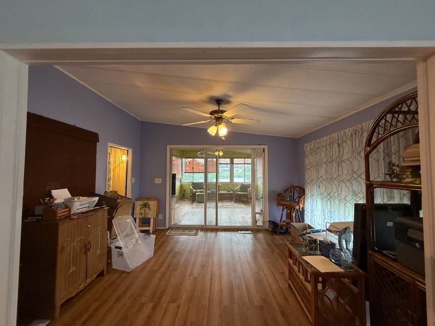 4112 Lakeview Dr S a Ellenton, FL Mobile or Manufactured Home for Sale
